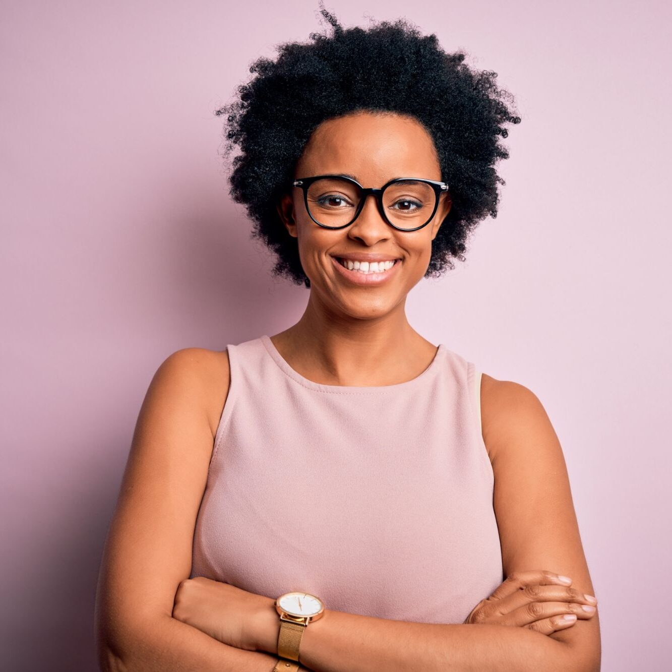 glenview cosmetic dentistry