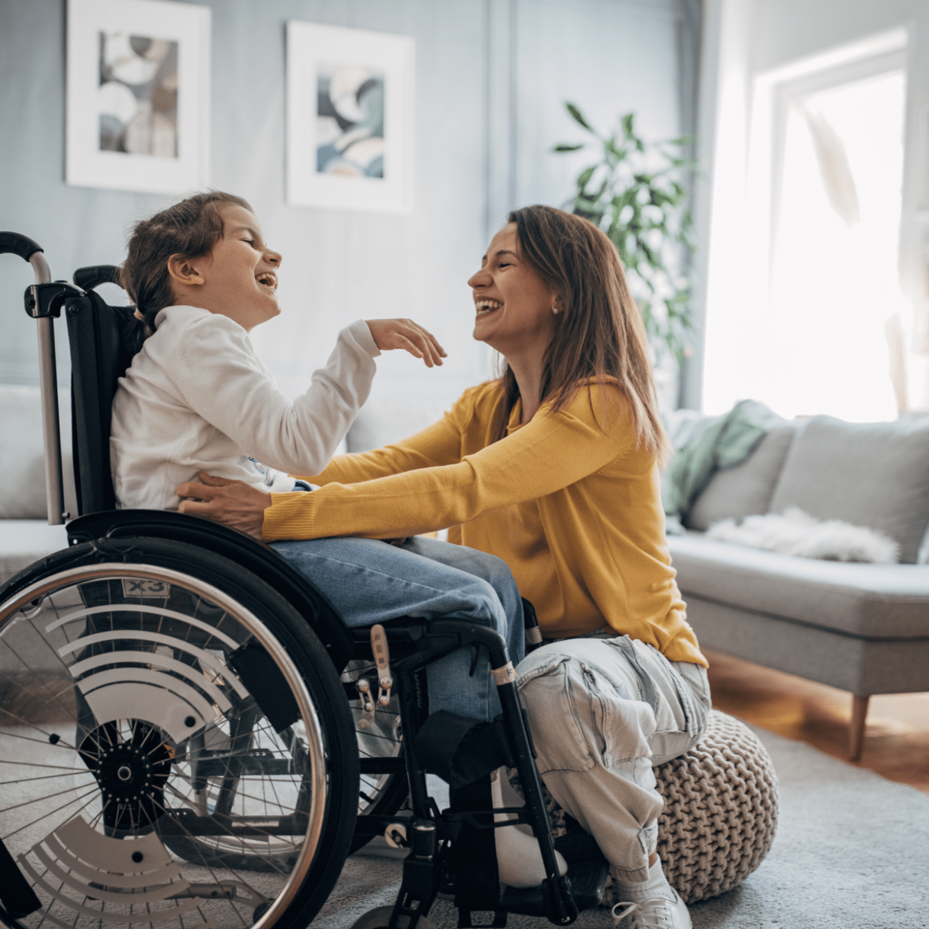 childrens dentist glenview