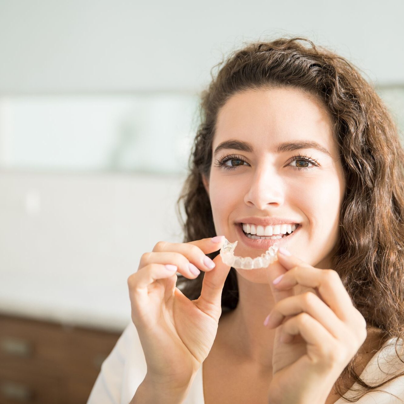 s&eacute;dation dentist Glenview
